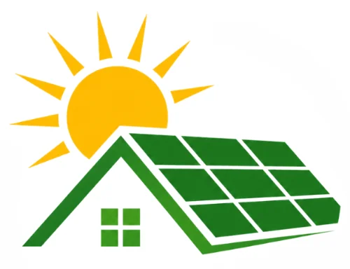 Panneaux Solaires Leyrieu